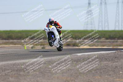 media/Sep-07-2025-Pacific Track Time (Sun) [[a6322260b9]]/A and B Group/Wheelie Bump A and B/